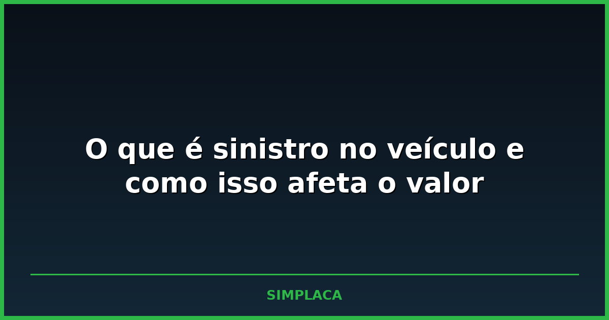 Lataria de carro com amassado sendo avaliada por perito de seguradora