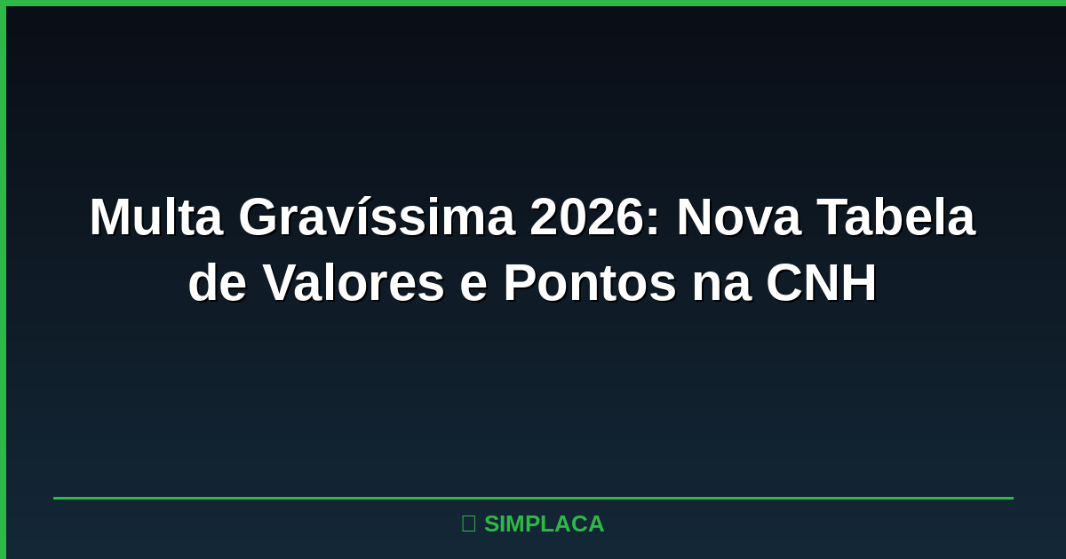 Agente de trânsito registrando infração de veículo parado em local proibido
