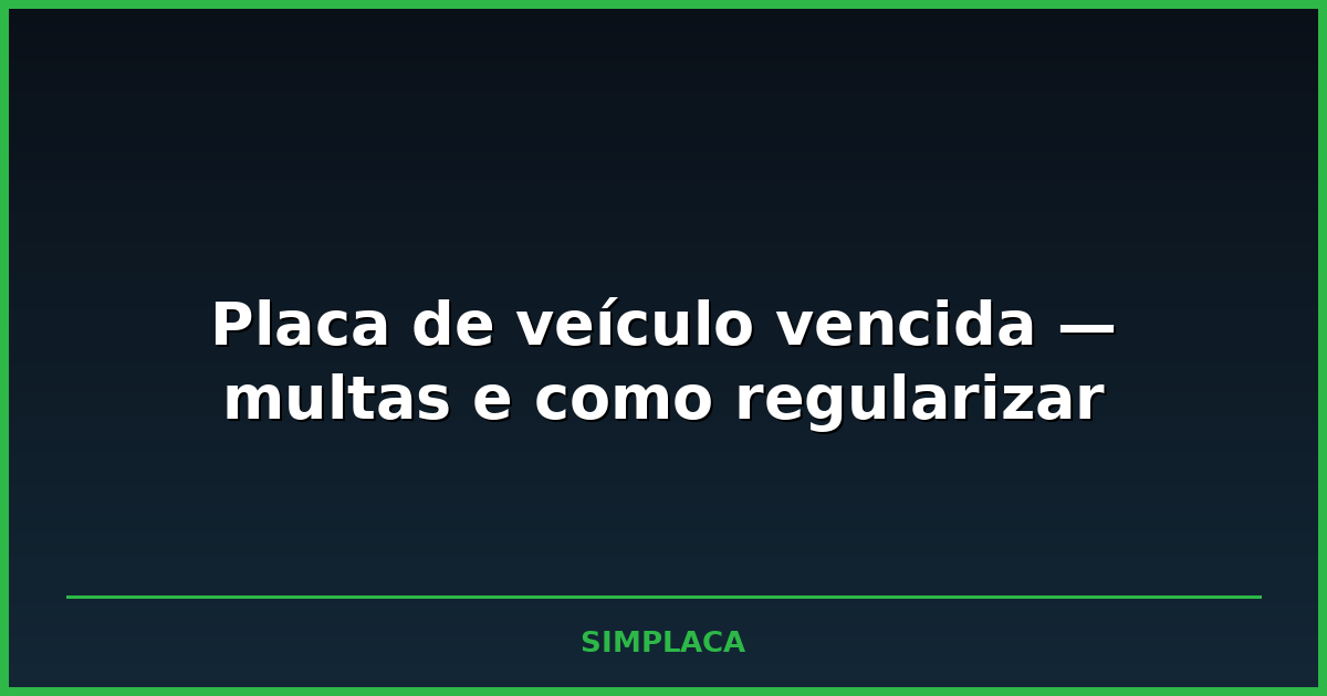 CRLV digital aberto no celular ao lado da placa de um carro