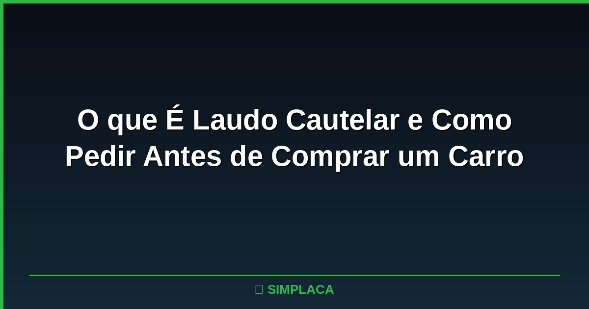 Perito automotivo realizando vistoria cautelar em veículo com prancheta e espessímetro