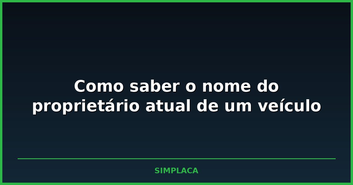Pessoa anotando a placa de um carro estacionado na rua com um celular na mão