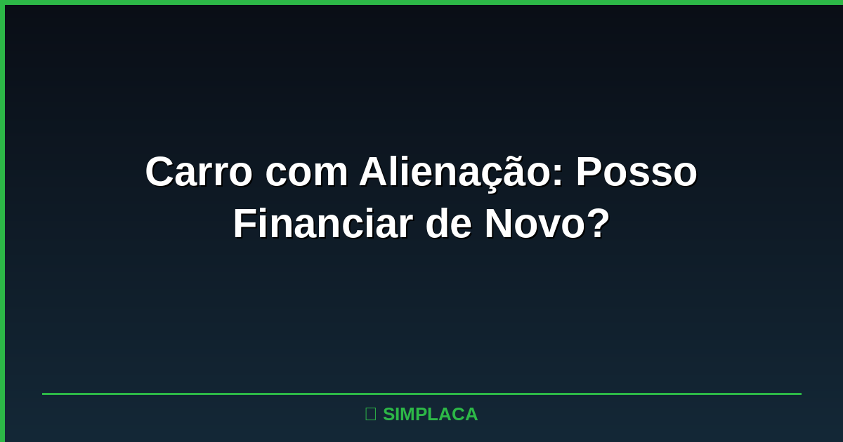 Contrato de financiamento de veículo sobre mesa com calculadora e chaves de carro