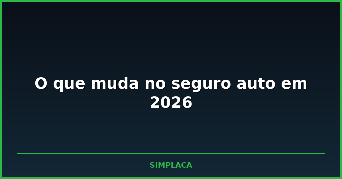 Corretor de seguros mostrando apólice para cliente ao lado de um carro