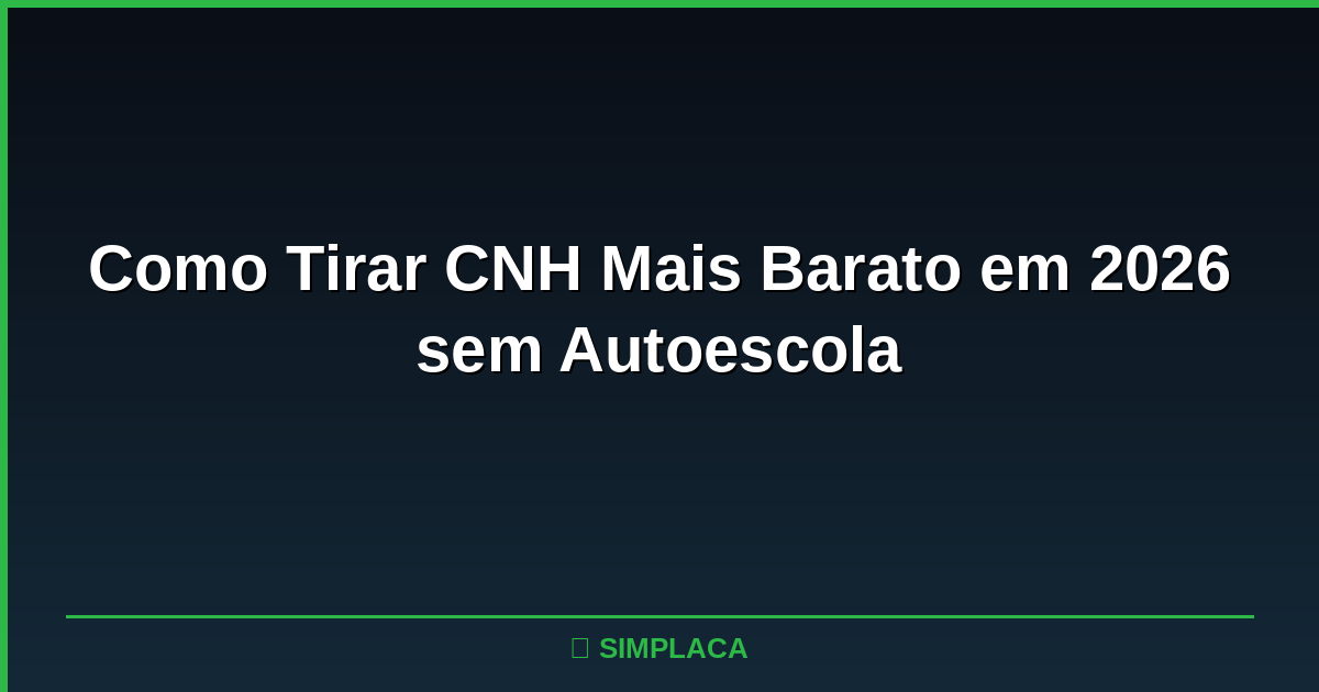 Pessoa fazendo aula de direção com instrutor particular em rua urbana