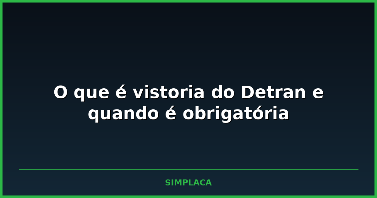 Vistoriador examinando o chassi de um carro em um pátio de inspeção veicular