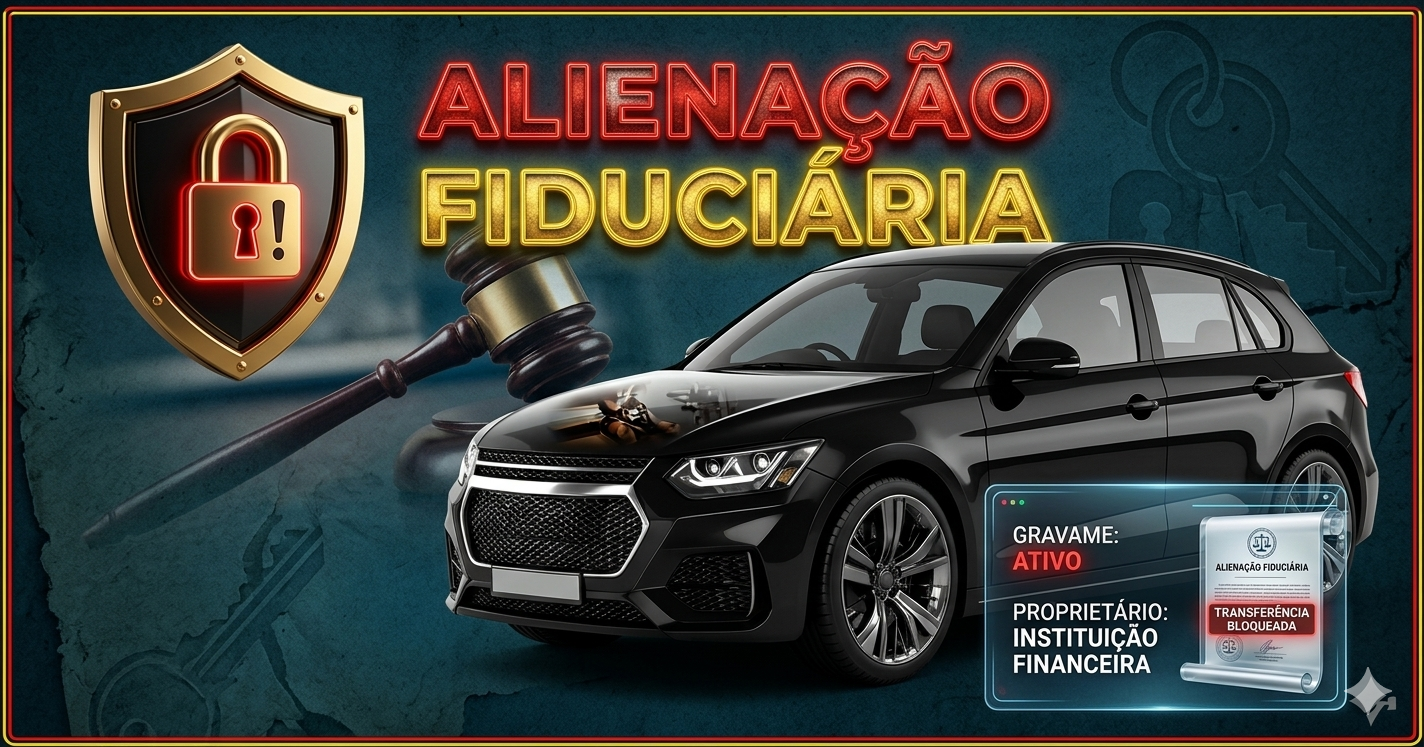 aliencao-fiduciaria