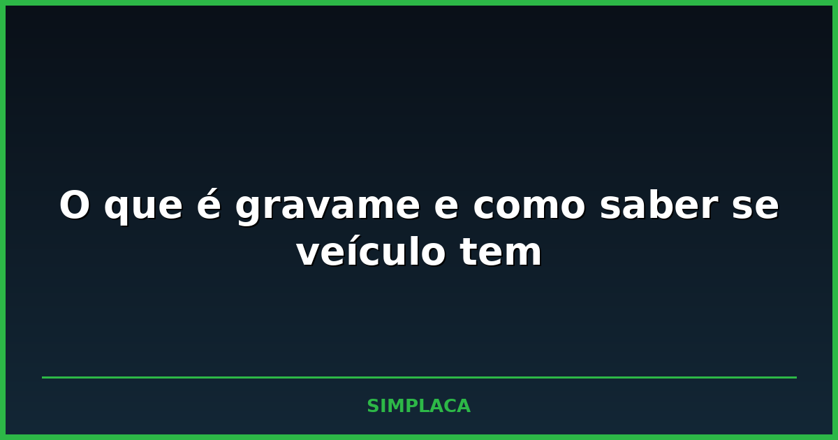 Documento de veículo (CRLV) sobre a mesa ao lado de chaves de carro