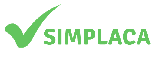 Simplaca Logo